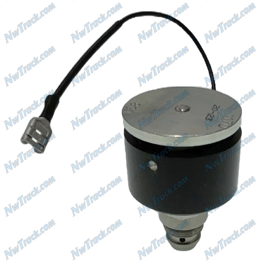 NTS Part GC-57GC246