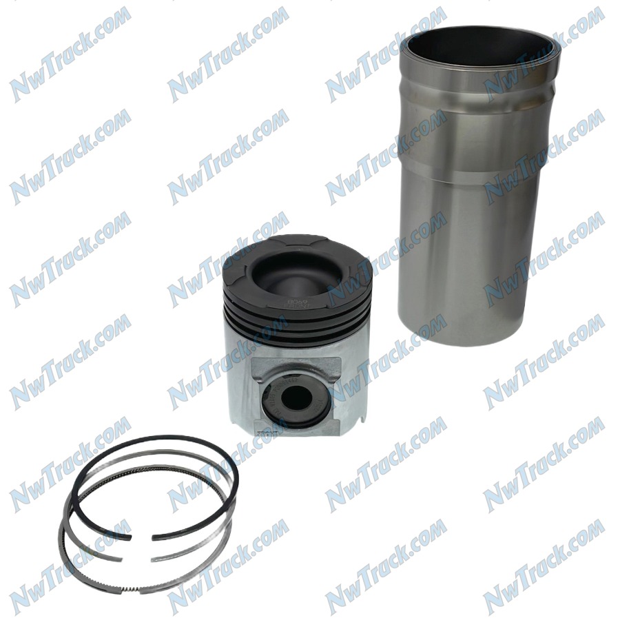 part 57GC3126.25128259