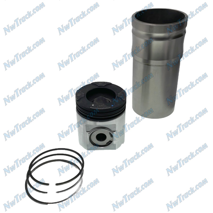 part 57GC3127.25503504