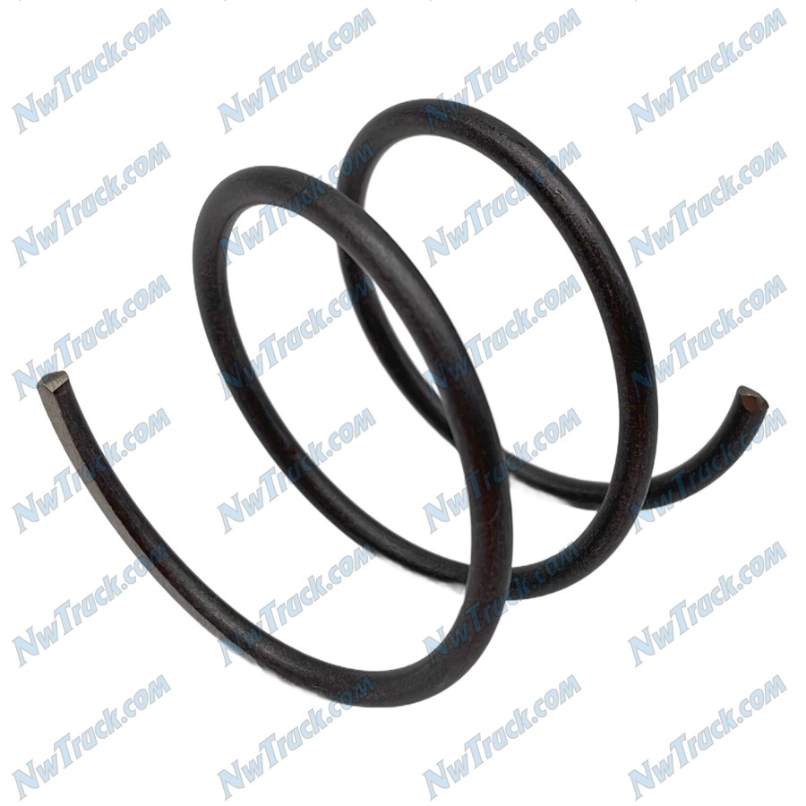 part 584GC210.20705776