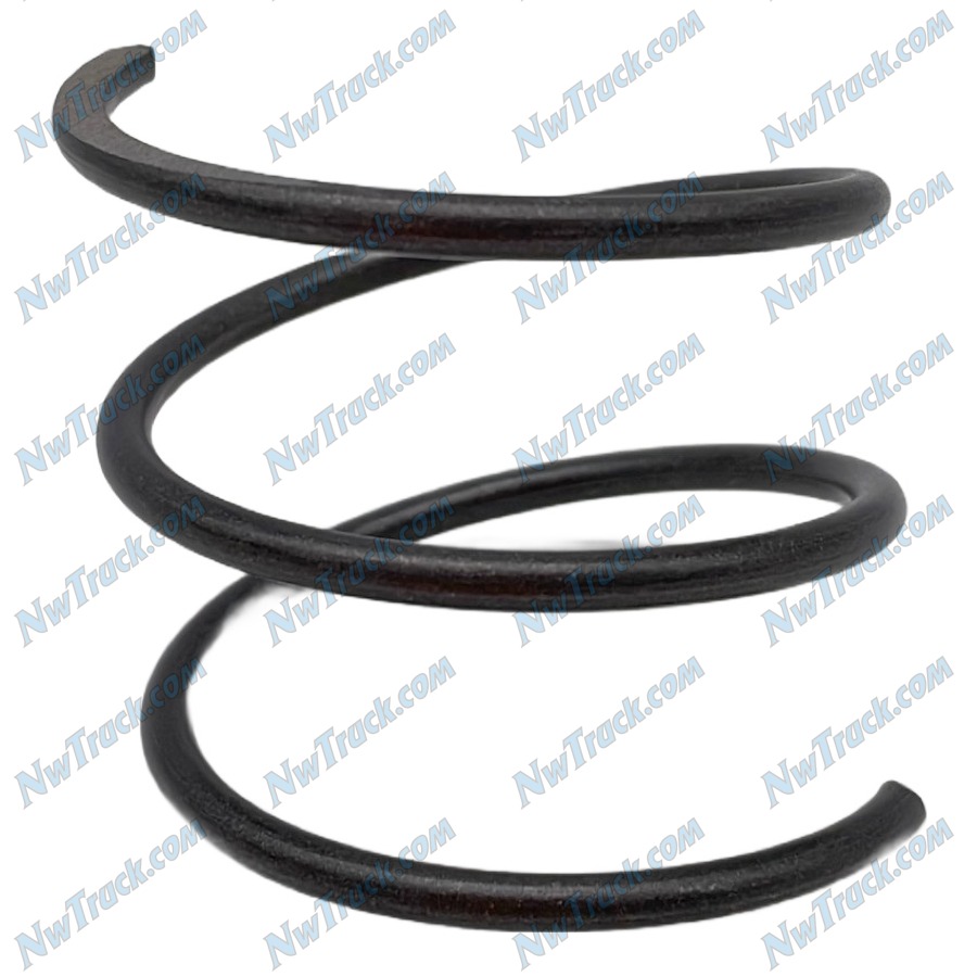 part 584GC210.20705776