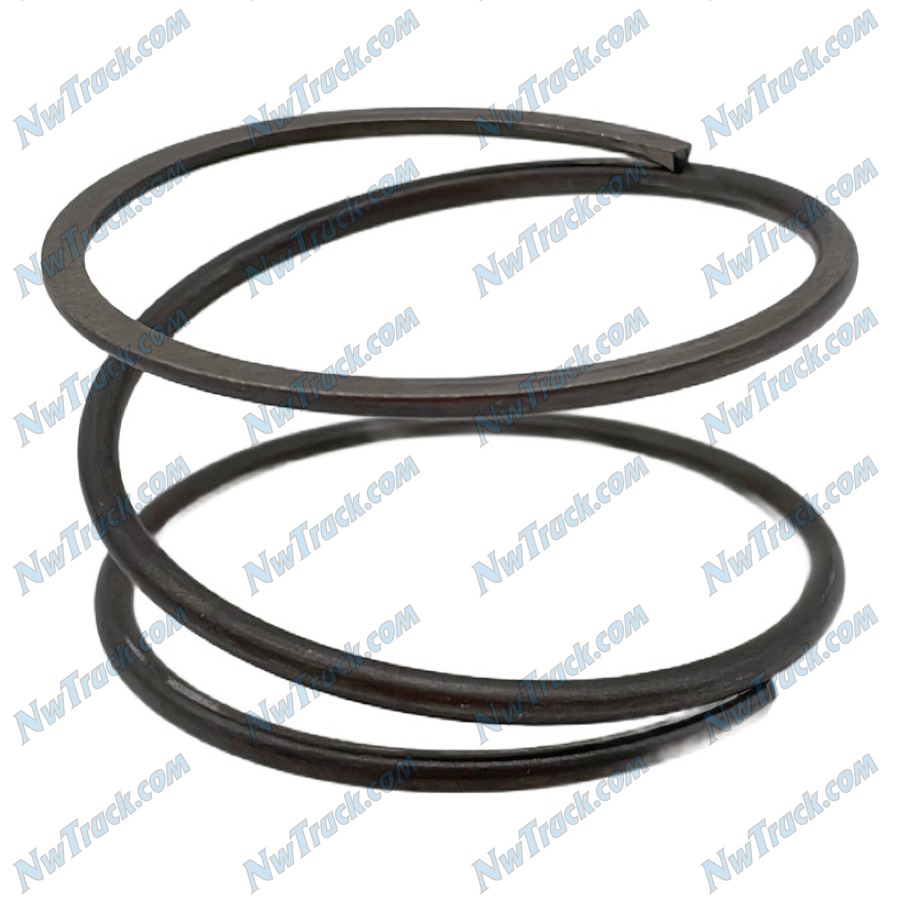 part 584GC25.25084995