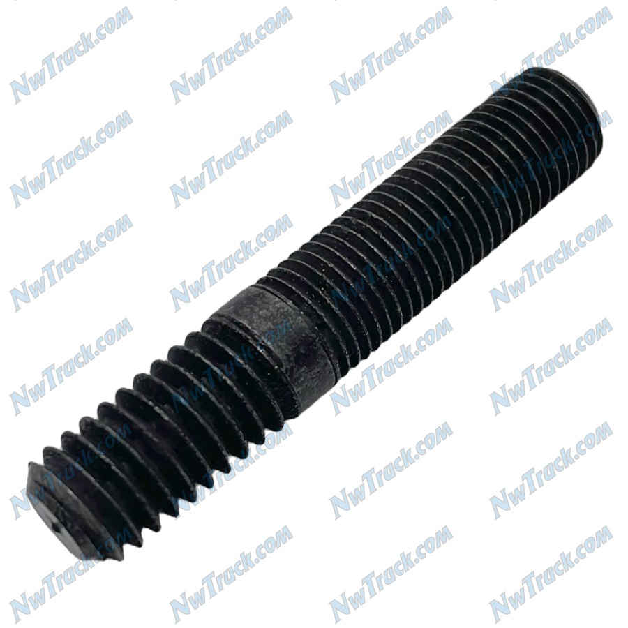 NTS Part GC-616GC130