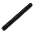 part 616GC245M2.25083195