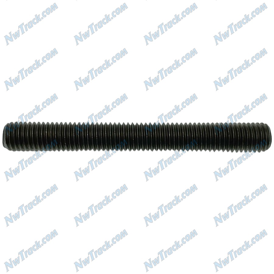 part 616GC245M2.25083195