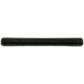 part 616GC245M2.25083195