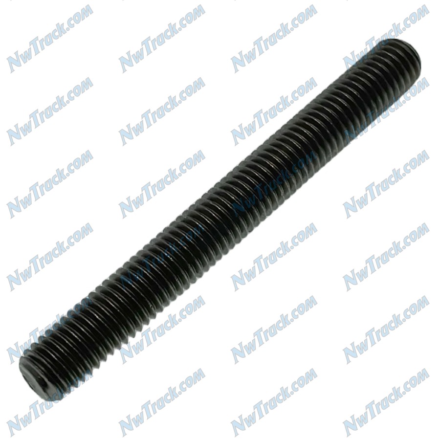 part GC-616GC245M2