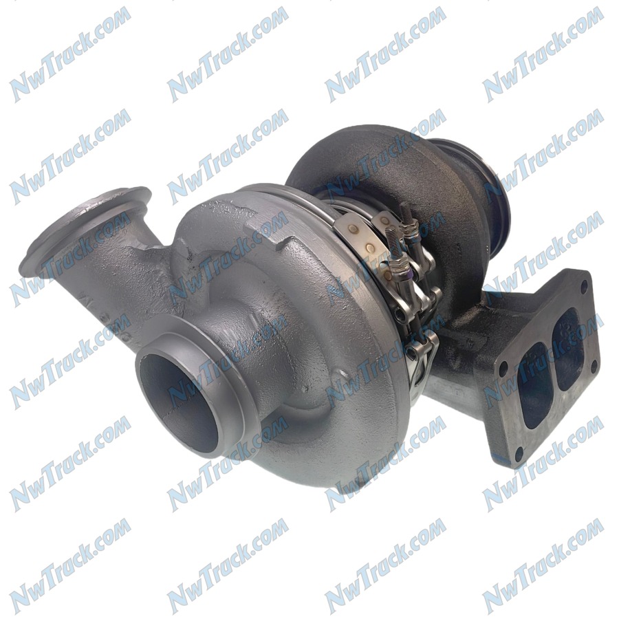 NTS Part GC-631XGC5123P13