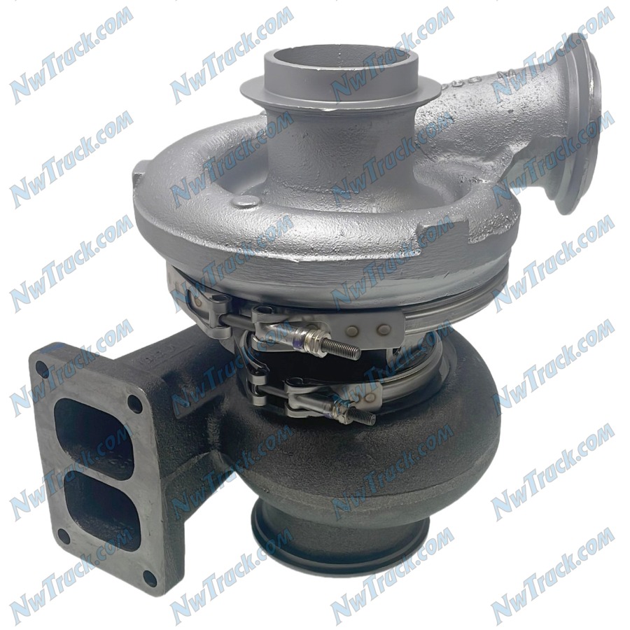 NTS Part GC-631XGC5123P6