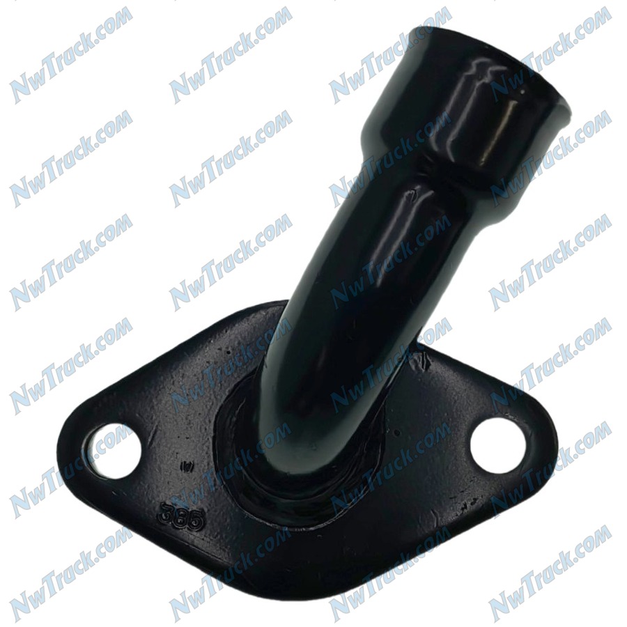 part 681GC385.25120949