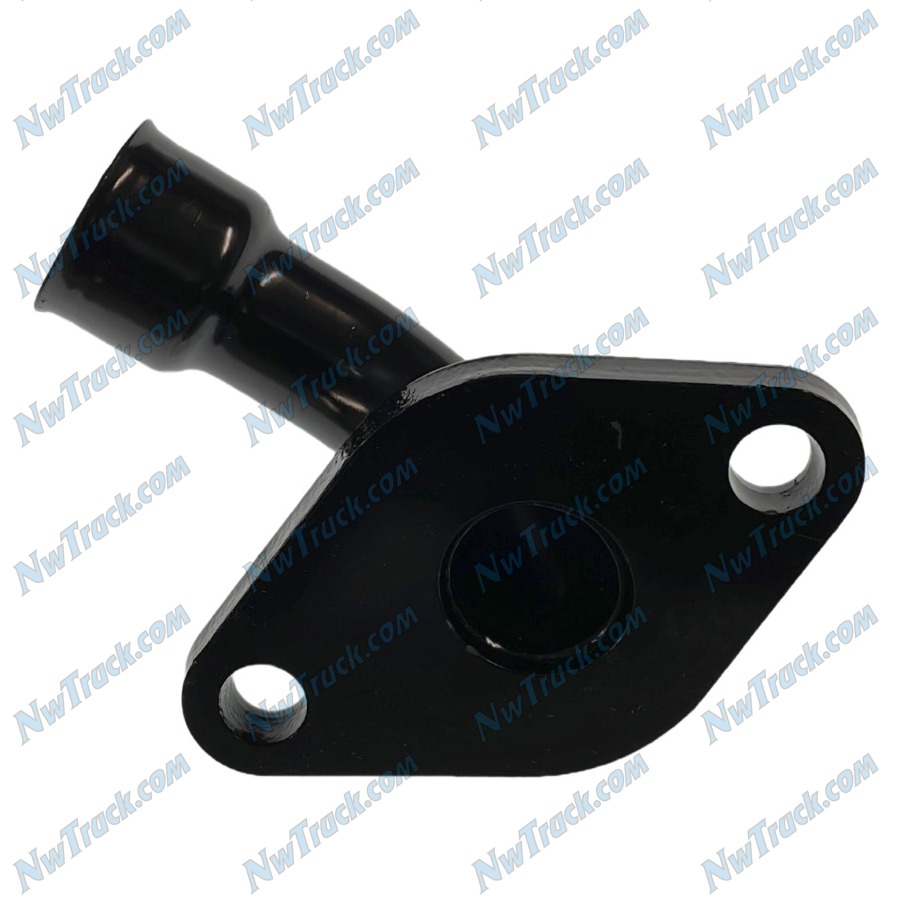 part 681GC385.25120949