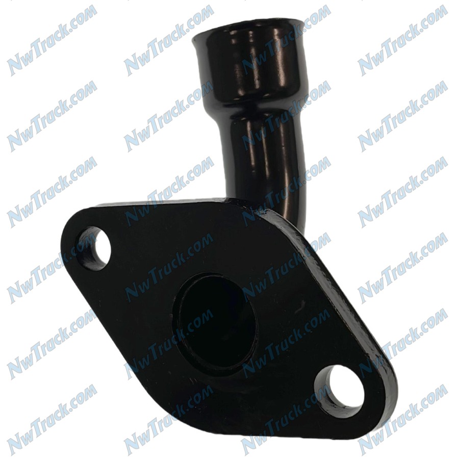 part 681GC385.25120949