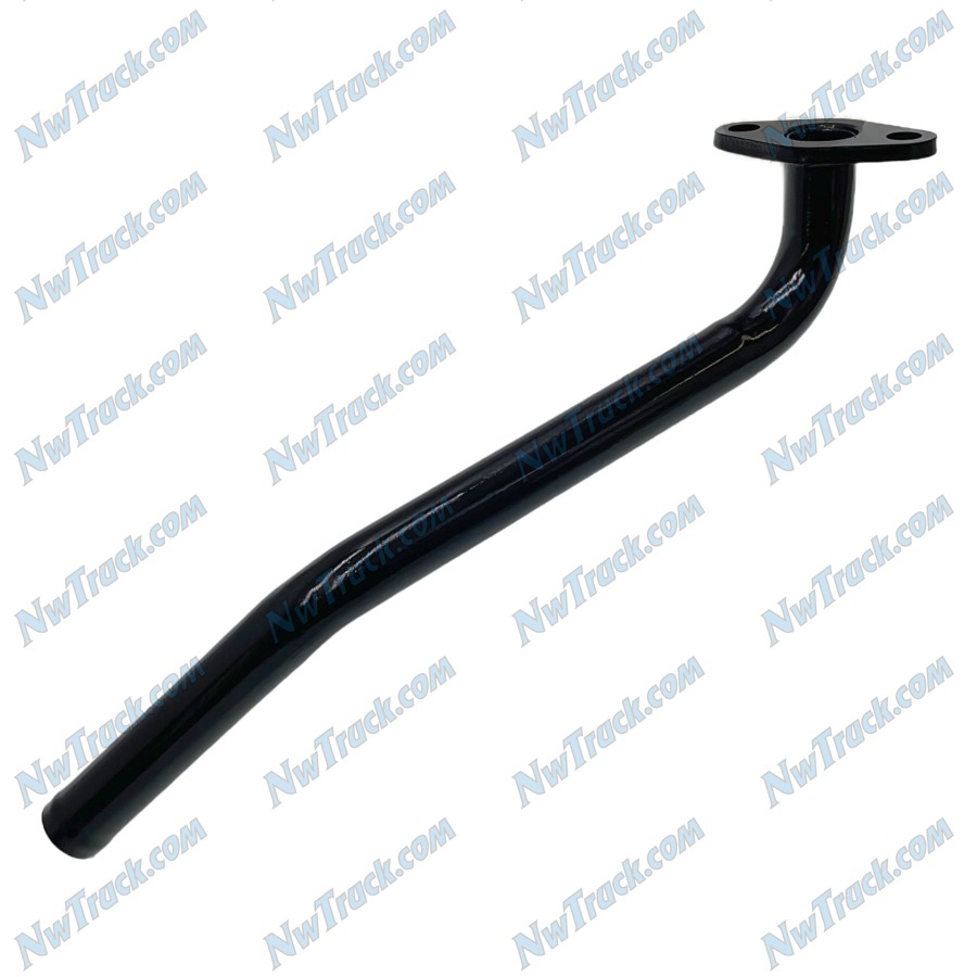 part 681GC419A.25084983