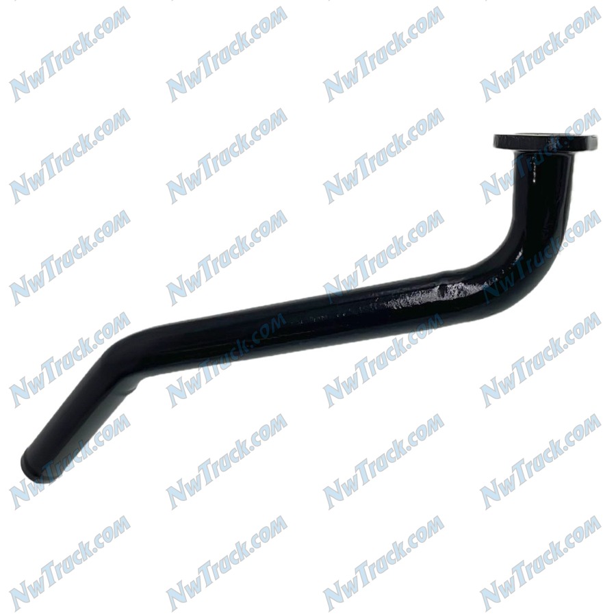 part 681GC419A.25084983