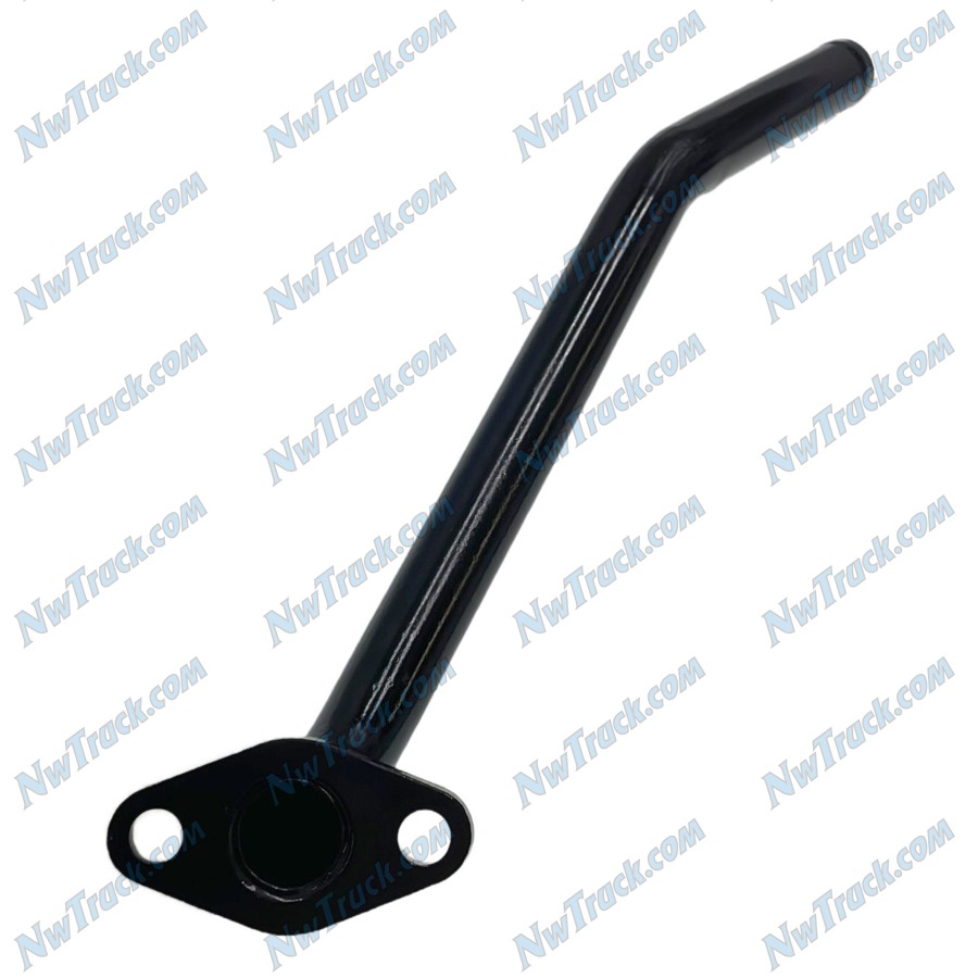 part 681GC419A.25084983