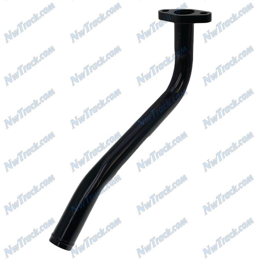 part 681GC470.25503066