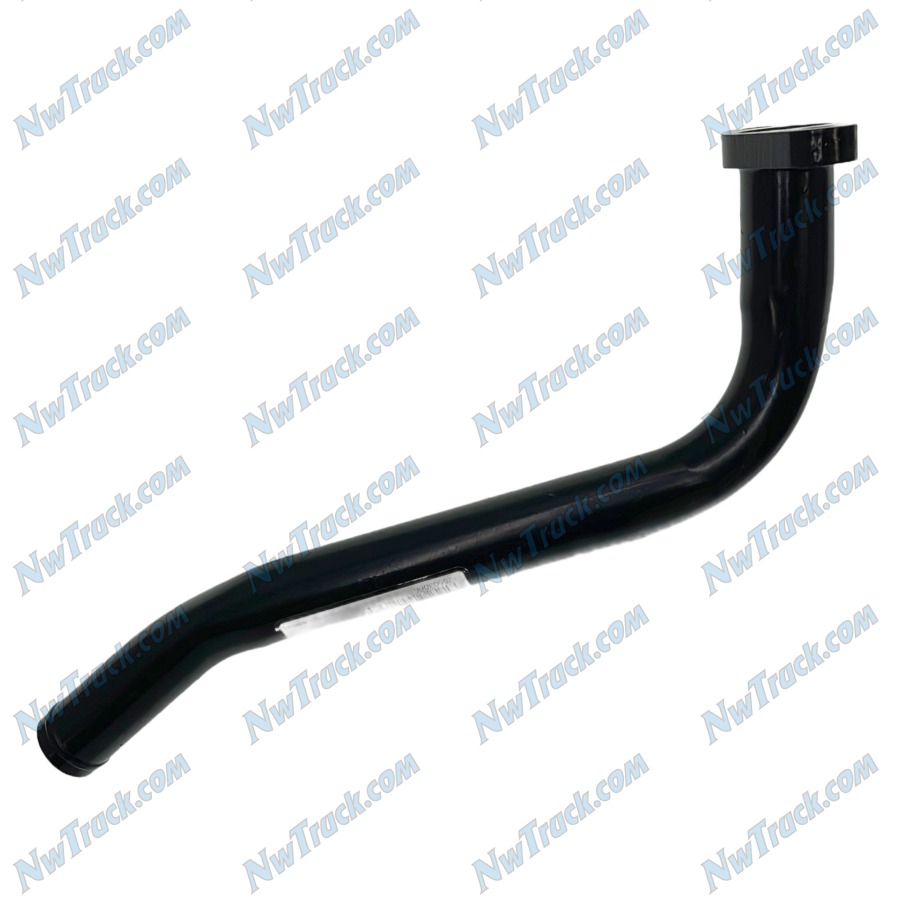 part 681GC470.25503066