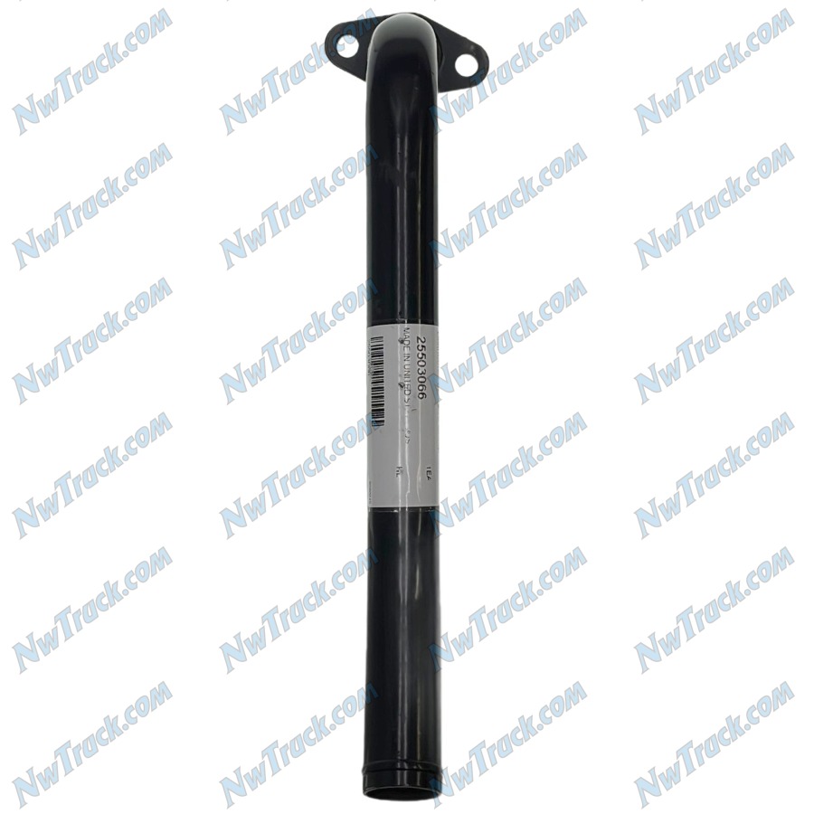 part 681GC470.25503066