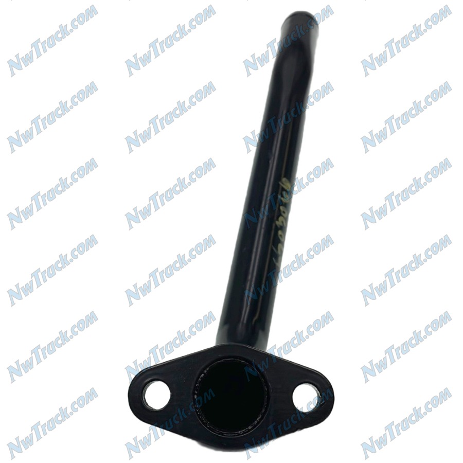 part 681GC470.25503066