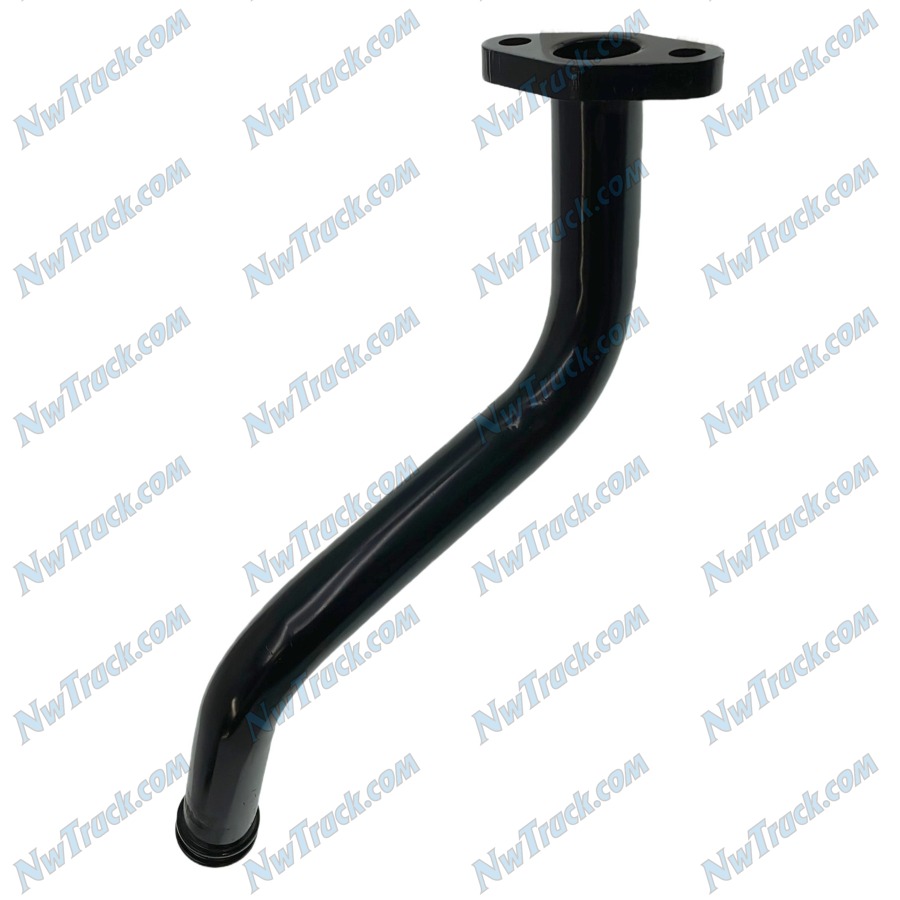 part 681GC495A.25130663