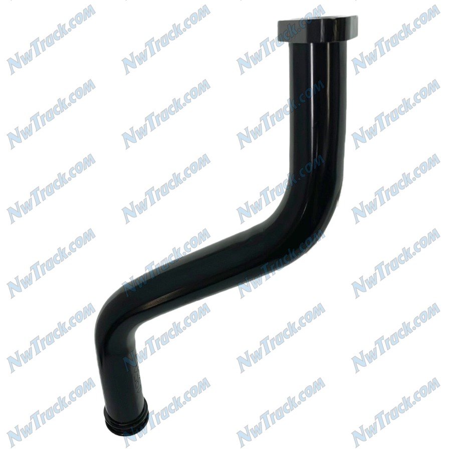 part 681GC495A.25130663