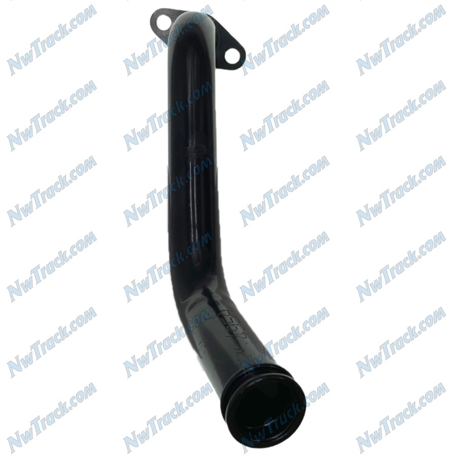 part 681GC495A.25130663