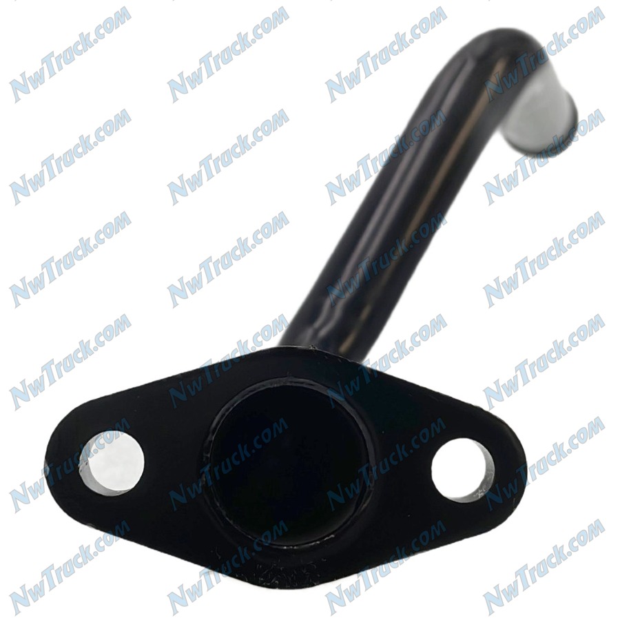 part 681GC495A.25130663