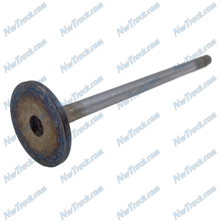 part 690GC2210.25101244