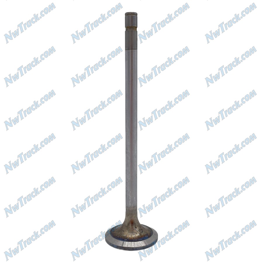 part 690GC2210.25101244