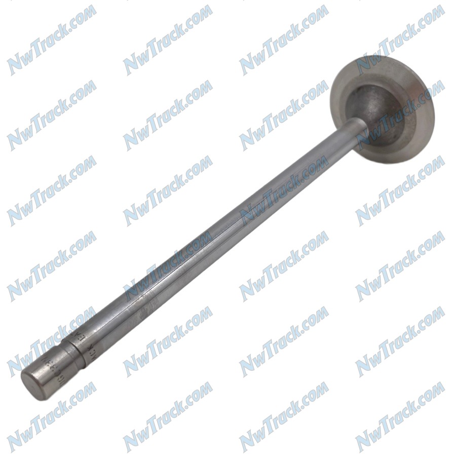 NTS Part GC-690GC339