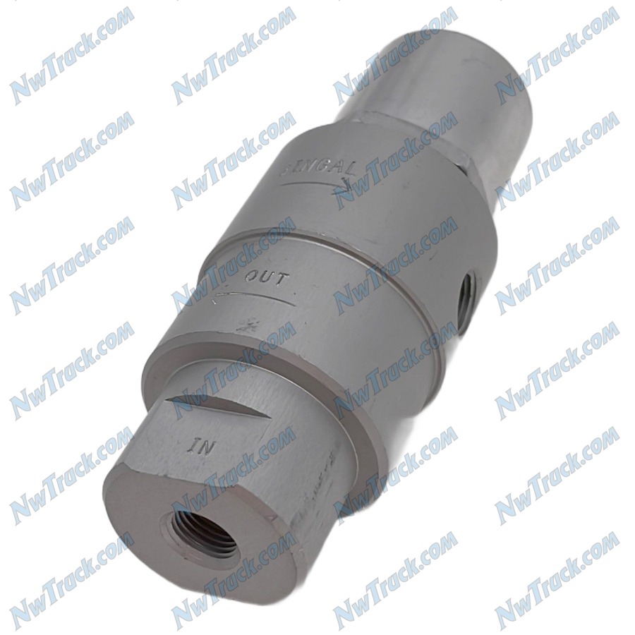 part GC-691GC218BP5 691GC218BP5