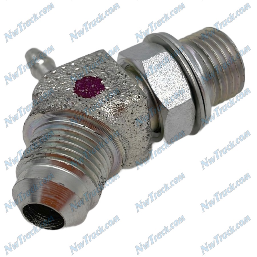 part 691GC225M4.25501698