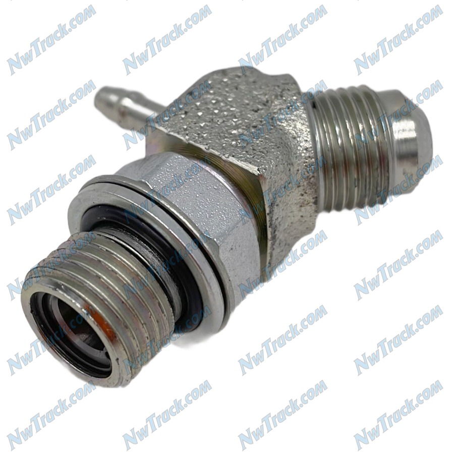 part 691GC225M4.25501698