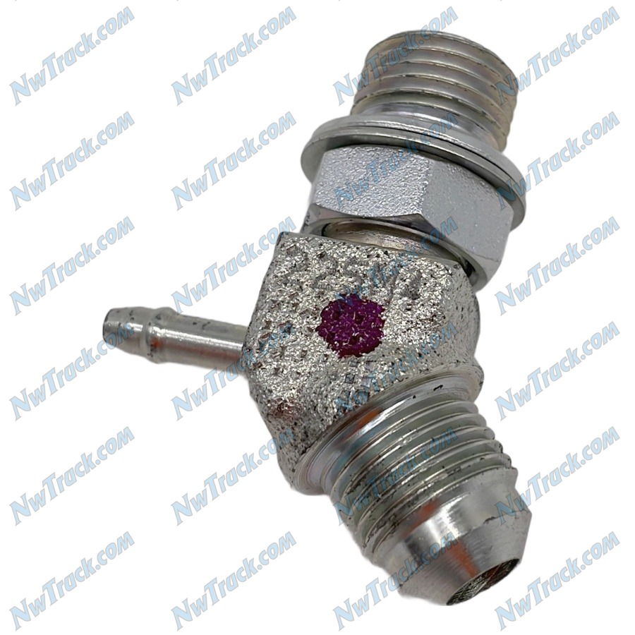 part 691GC225M4.25501698