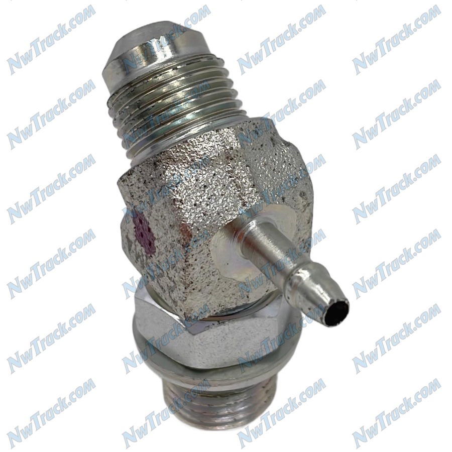 part 691GC225M4.25501698