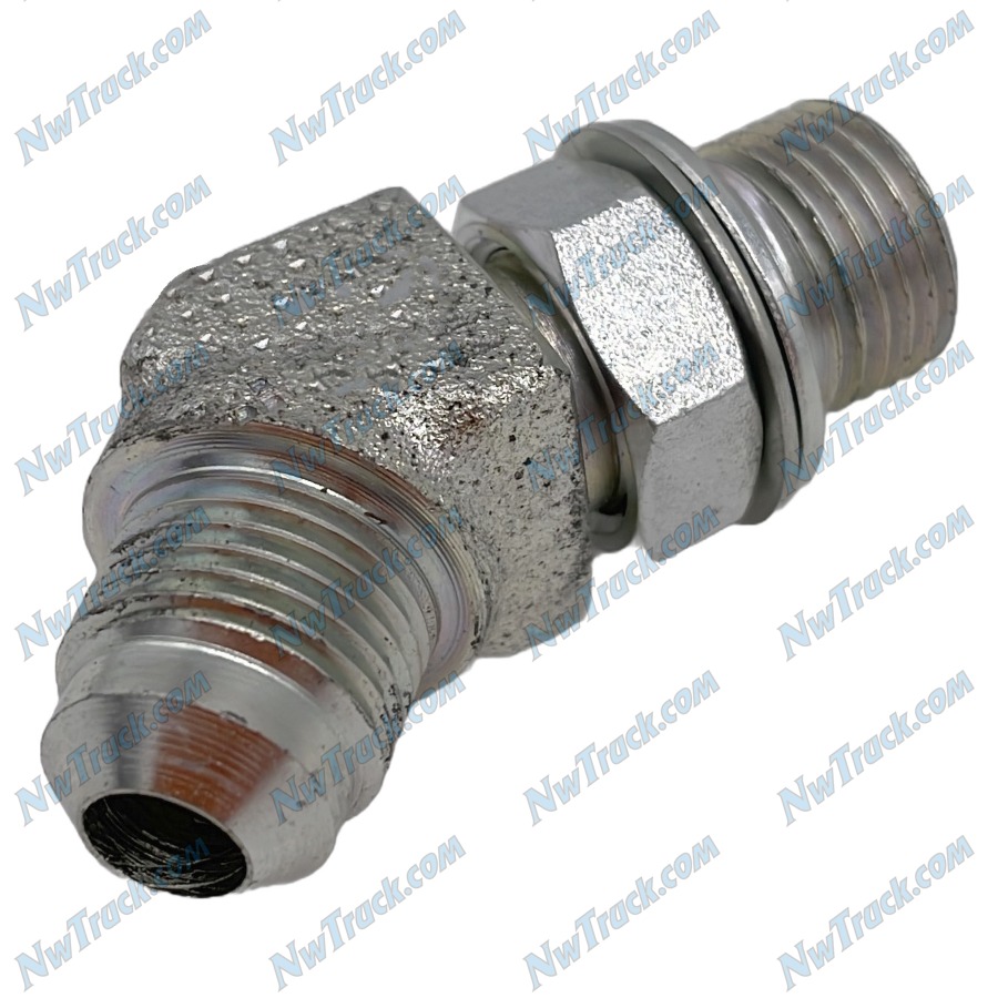 NTS Part GC-691GC227M2