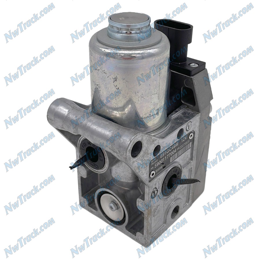 part 691GC49M.25101072