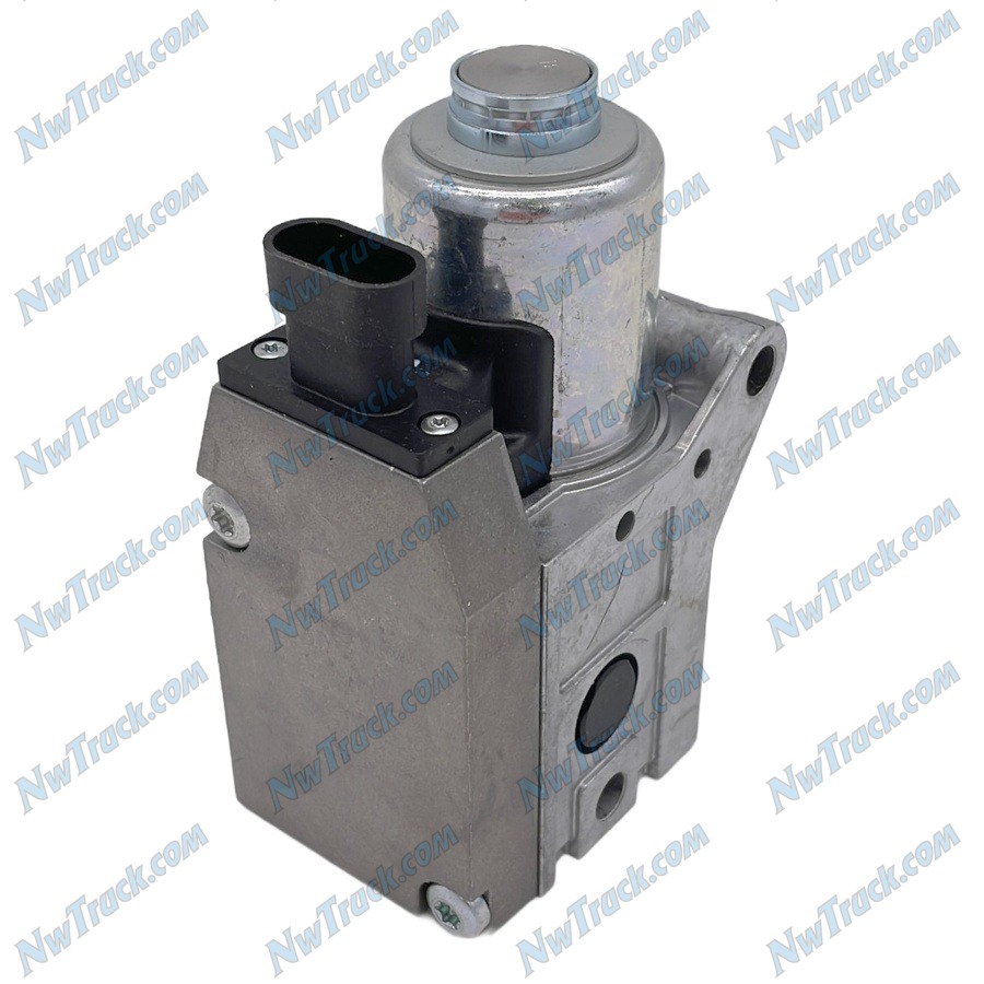 part 691GC49M.25101072