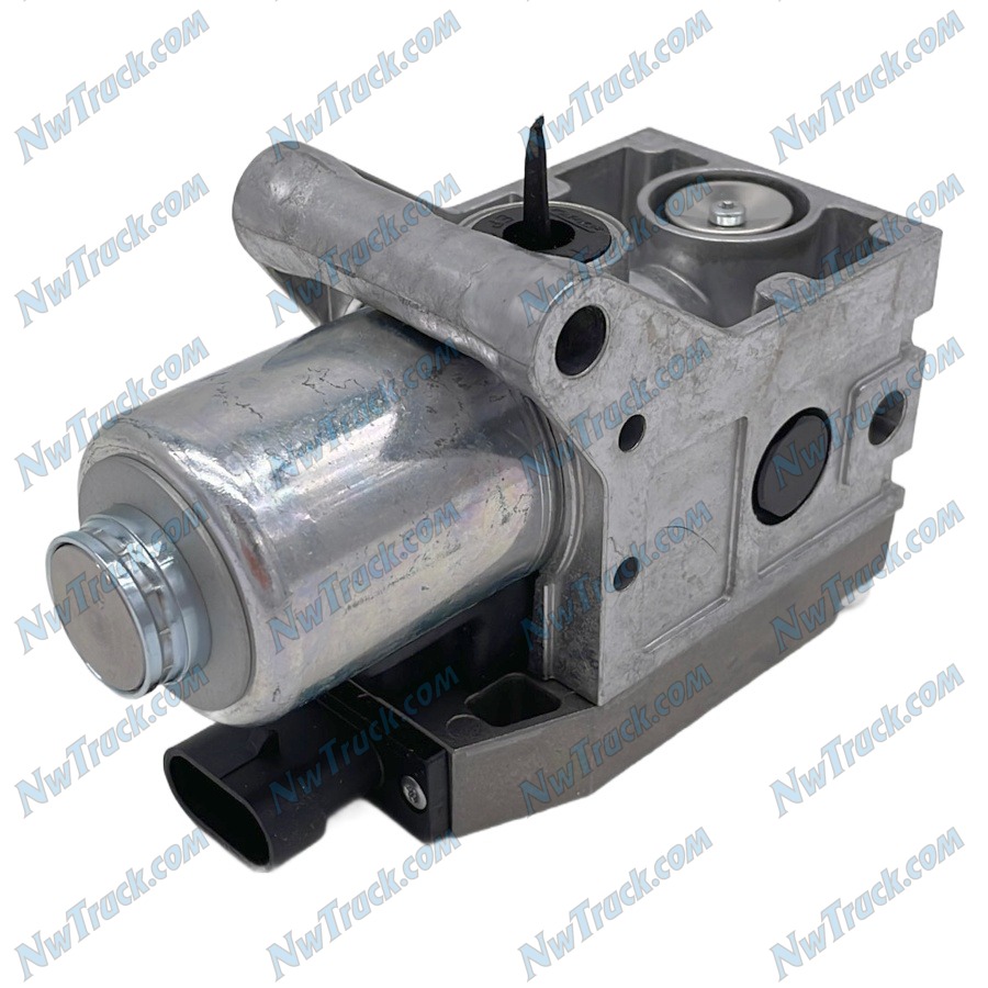 part 691GC49M.25101072