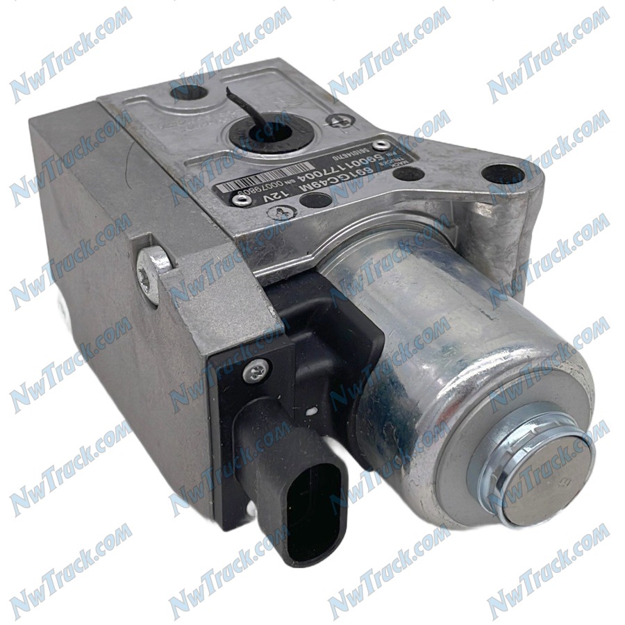 part 691GC49M.25101072