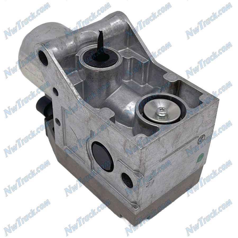 part 691GC49M.25101072