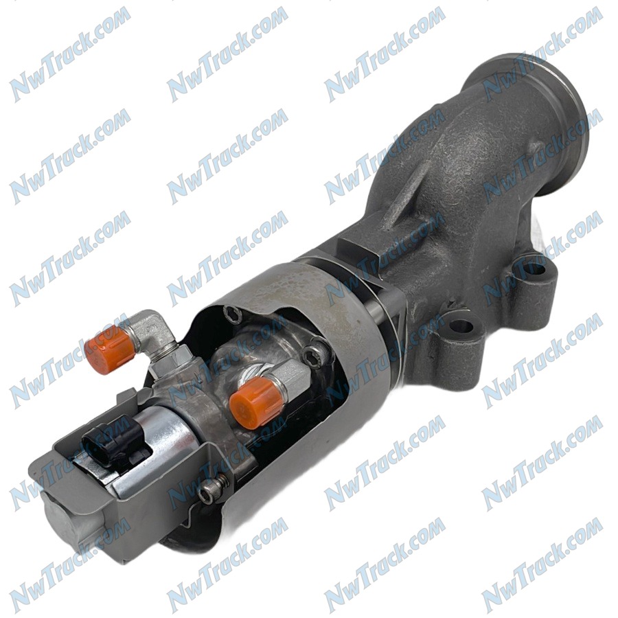 part 691GC514D.85013122