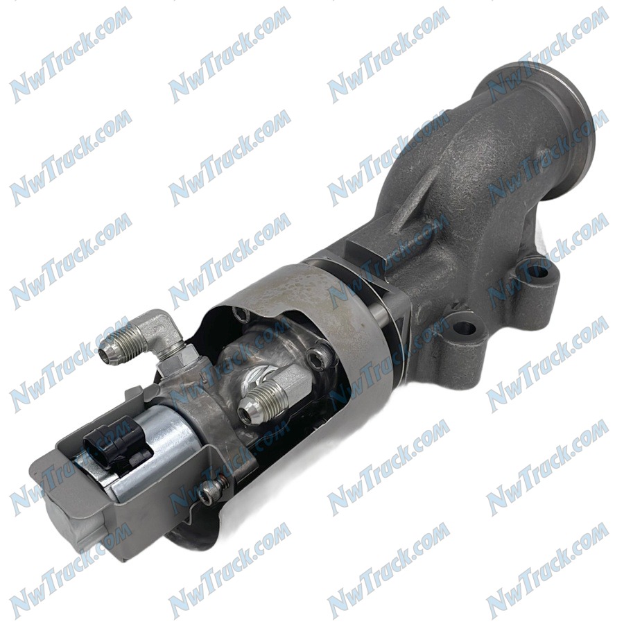 part 691GC514D.85013122