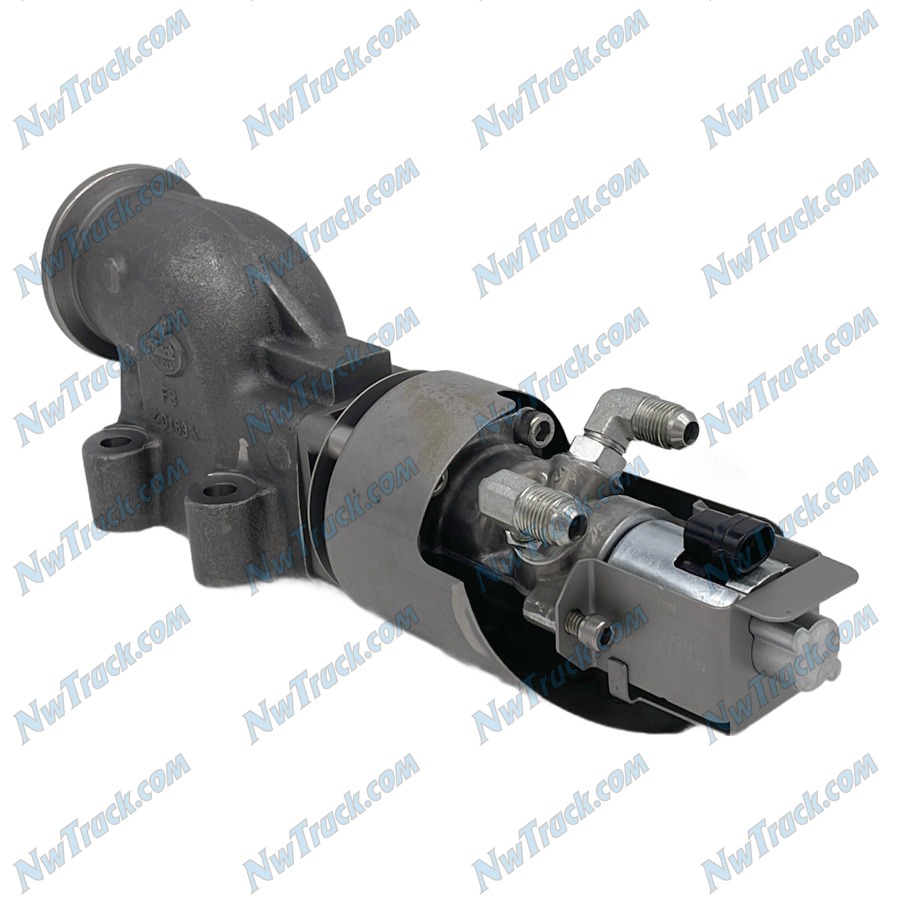 part 691GC514D.85013122