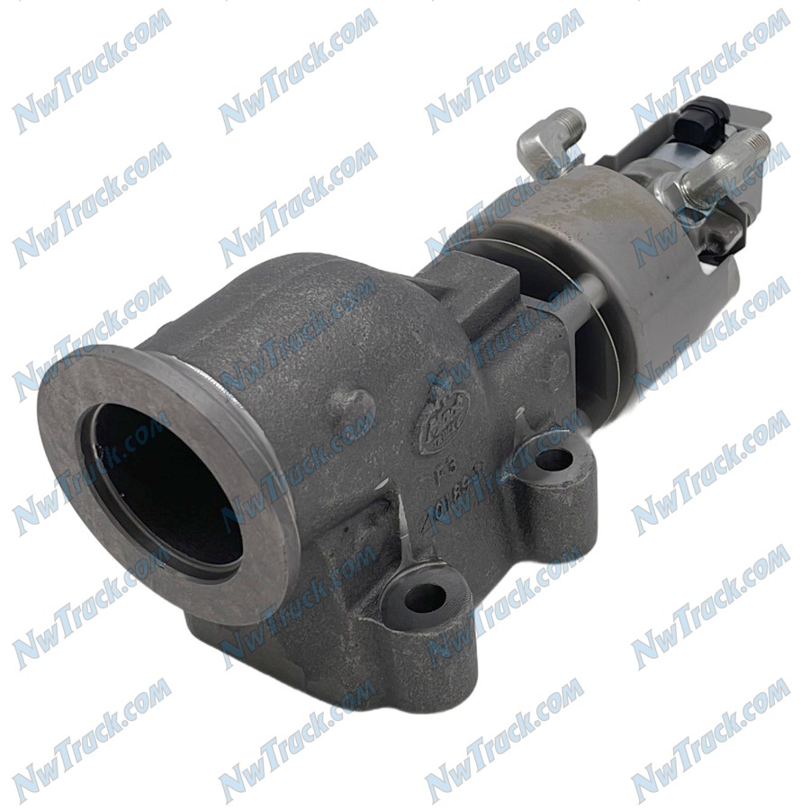 part 691GC514D.85013122