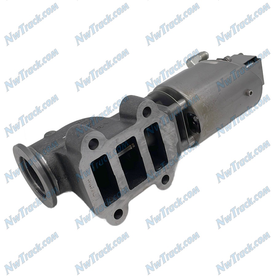 part 691GC514D.85013122