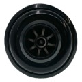 part 695GC24.21227579