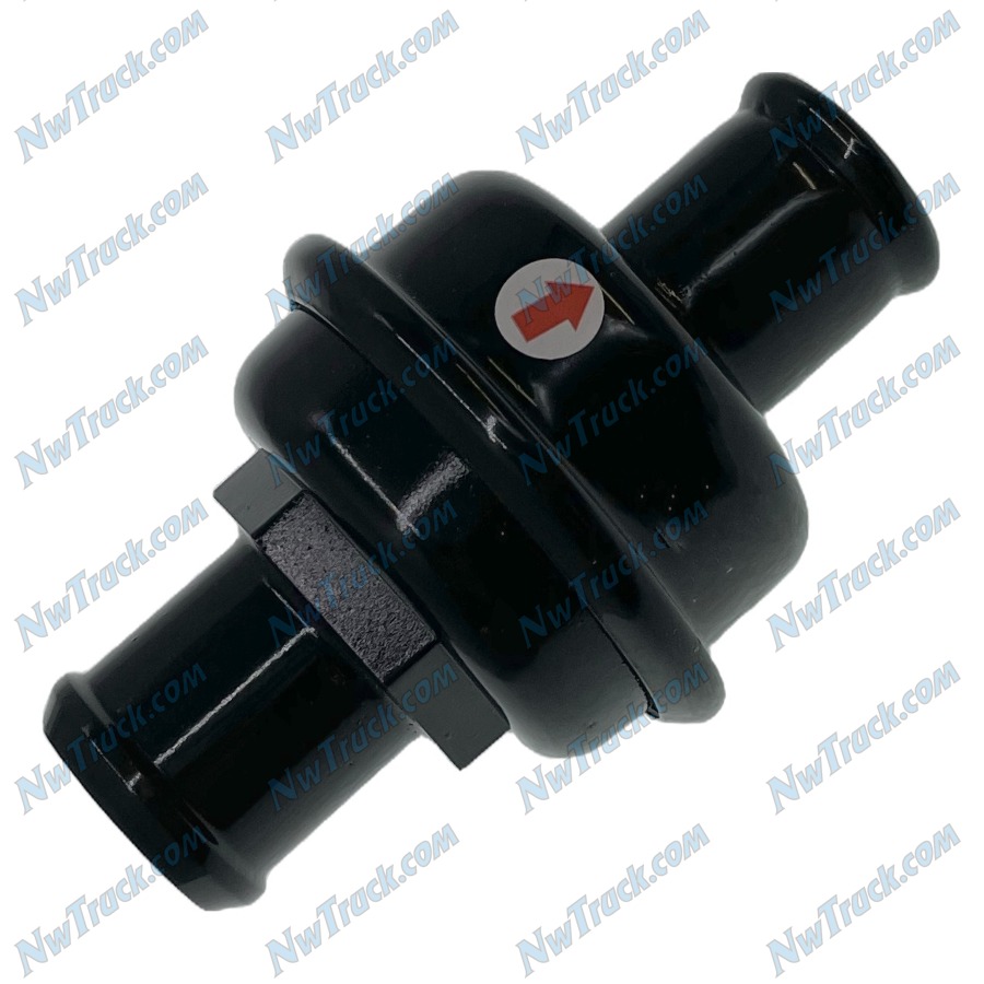 part GC-695GC24
