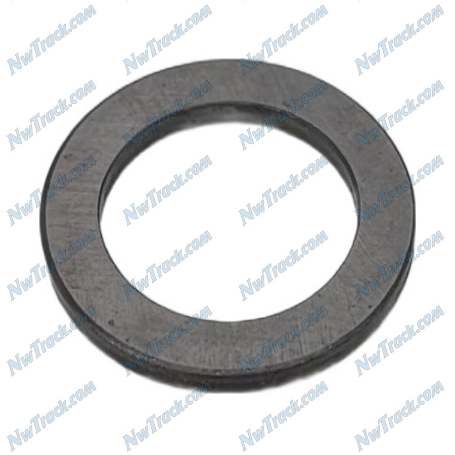 NTS Part GC-711GC1100P11