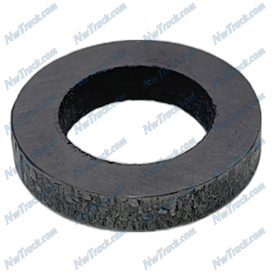 NTS Part GC-711GC1100P3